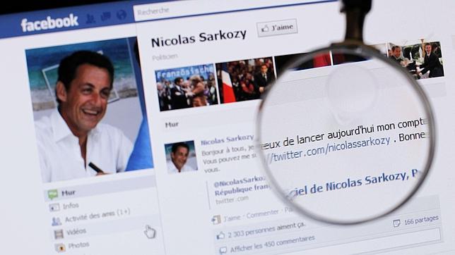 Facebook se compromete a obtener el consentimiento antes de compartir  información