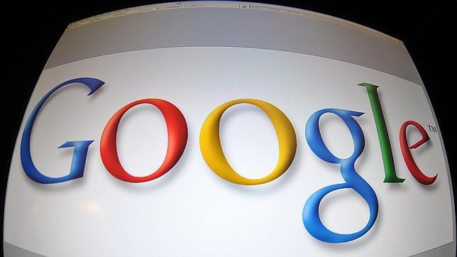 Google acuerda pagar 22,5 millones de dólares por jugar sucio con Safari