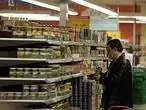 El secreto de las ofertas 3x2 en los supermercados