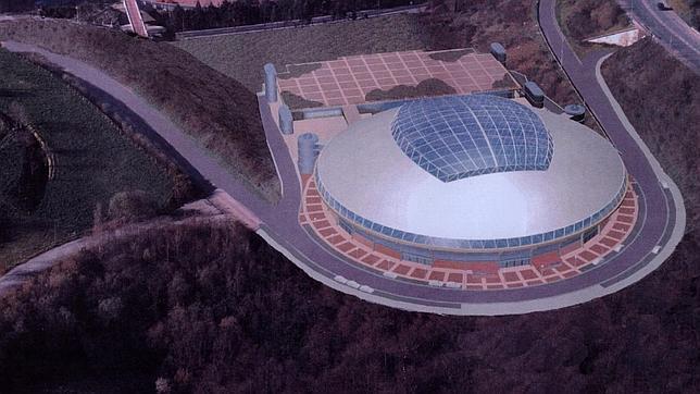 ¿Adiós a los toros en San Sebastián?