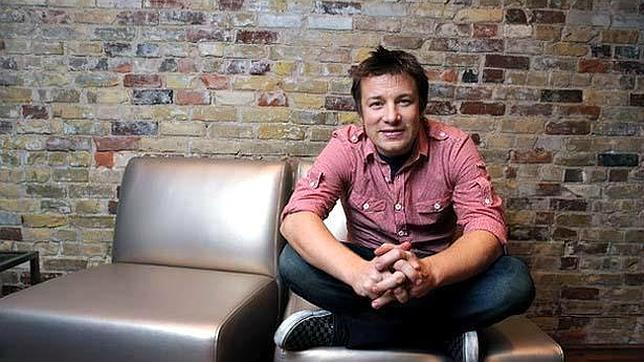 El sueño del «chef terrible» de la nueva cocina británica