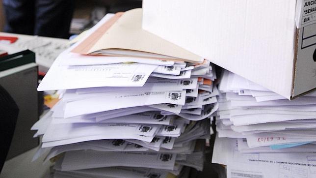 Listas de exclusión publicitaria: ¿corren peligro mis datos?