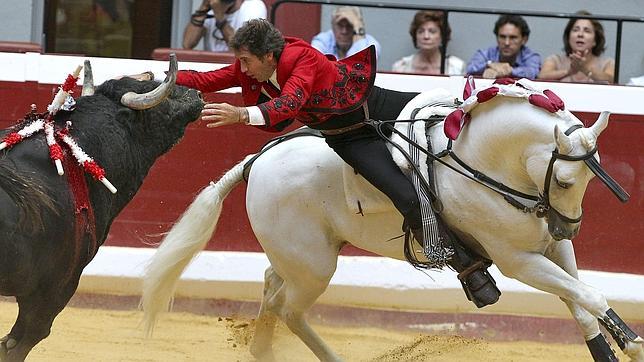 ¿El principio del fin en San Sebastián?