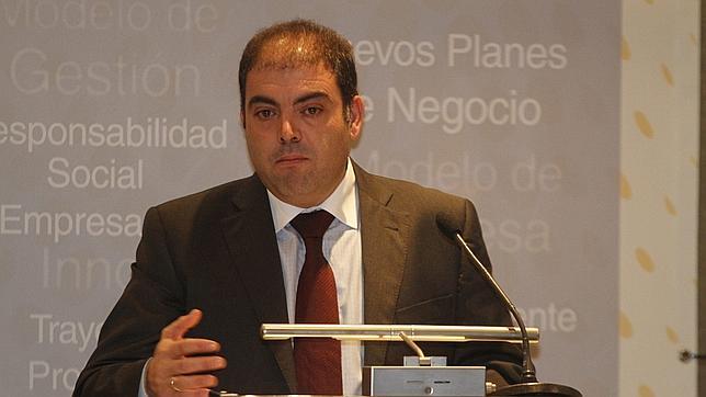 Los autónomos han adelantado desde enero 392 millones de IVA en facturas no abonadas por las administraciones