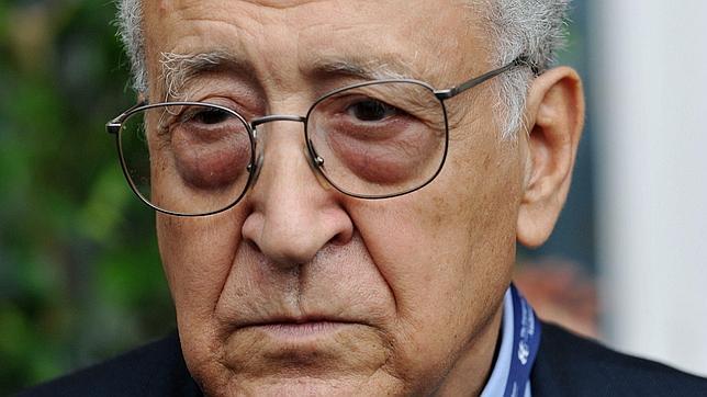 Semana clave para la diplomacia en la crisis de Siria