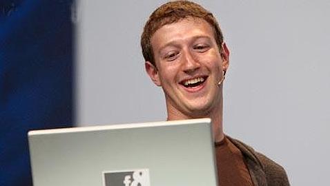 Acusan a Facebook de mentir sobre la verificación de aplicaciones