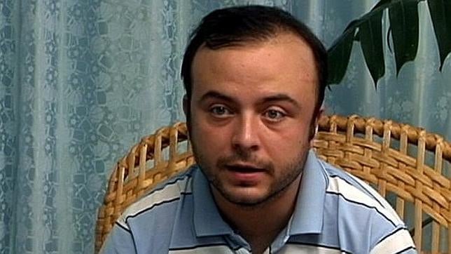 La disidencia cubana ve excesivo que se pidan 7 años de cárcel para Carromero