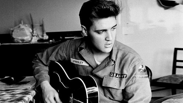 Elvis: diez cosas que habría hecho si no hubiera muerto