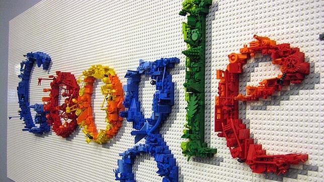 Los seis mayores fracasos de Google
