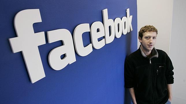 Alemania reabre las investigaciones sobre el reconocimiento facial de Facebook