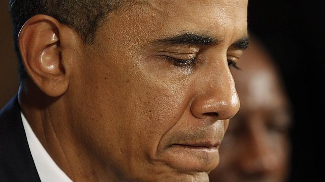 EE.UU., camino difuso hacia la salida de la crisis