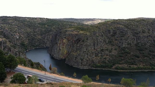 Miranda do Douro, un destino donde la imaginación cobra vida