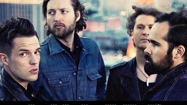 Novedades musicales para el otoño