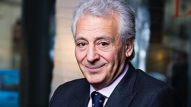 El inventor de la dieta Dukan: los obesos están mentalmente enfermos