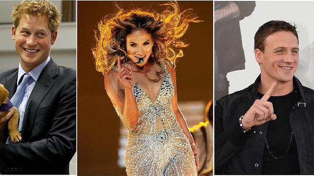 Miley Cyrus, Demi Lovato y Vanessa Hudgens, descarriladas tras su paso por la factoría Disney