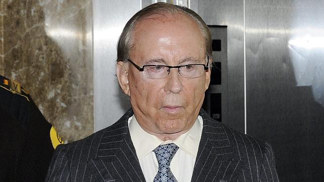 Ruiz-Mateos: «No pararé hasta devolver los fondos a los tenedores de pagarés»