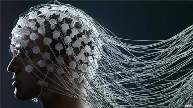 Las conexiones cerebro-ordenador, cada vez más cerca