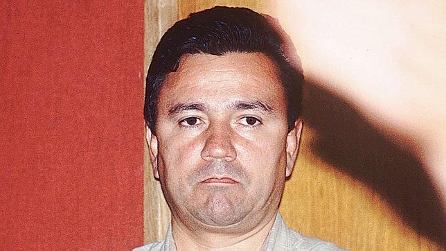 Un exjefe de seguridad de Uribe se declara culpable de colaborar con los paramilitares