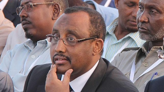 Somalia elige su primer Parlamento desde 1991 y pone fin a la transición