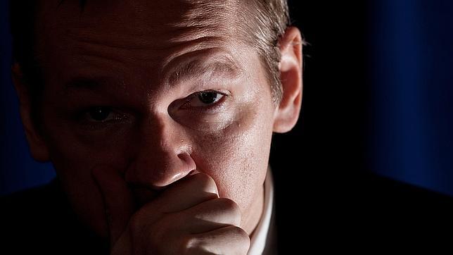Australia cree que Suecia no extraditará a Assange a Estados Unidos