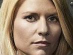 Premios Emmy 2012: Claire Danes, Glenn Close y Kathy Bates, entre las candidatas a mejor actriz