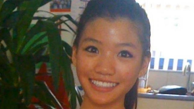 El «crimen del Facebook» conmociona Holanda