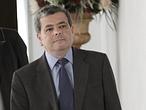 La comisión de los «mudos»