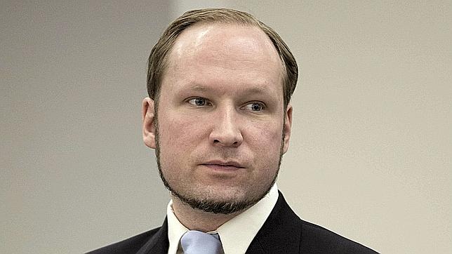 Breivik, un enfermo víctima de sus delirios o un frío asesino