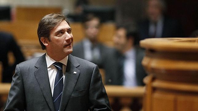 Los beneficiarios de subsidios en Portugal dedicarán 15 horas semanales a trabajo social