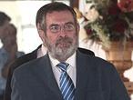 La comisión de los «mudos»