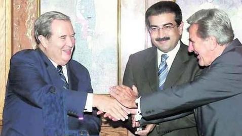 CC sumó tres legislaturas sin presentar «batalla» al petróleo