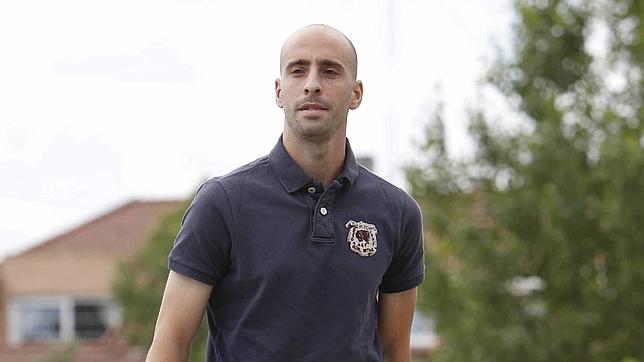 Los españoles que se buscan la vida en el «Calcio»