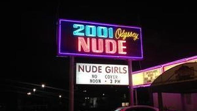 Elecciones EE.UU. 2012: Los locales de ocio nocturno se benefician de las convenciones de republicanos y demócratas