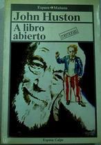 John Huston, 25 años sin el cineasta aventurero
