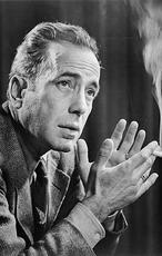 John Huston, 25 años sin el cineasta aventurero
