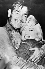 John Huston, 25 años sin el cineasta aventurero