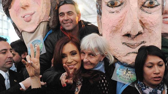 Argentina incrementa en un 25% el mínimo salarial