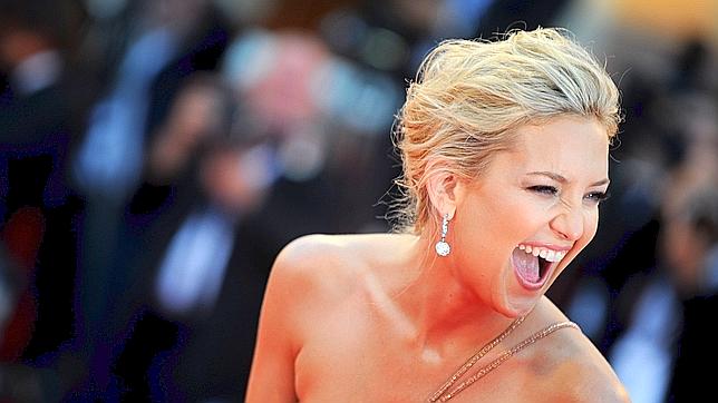 La Mostra arranca con una denuncia de la islamofobia