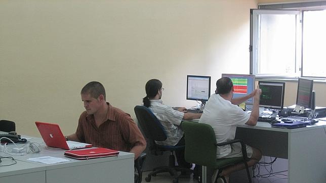 Horarios «tercermundistas» y escasa productividad, el singular caso español