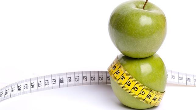 Comer poco no prolonga la vida