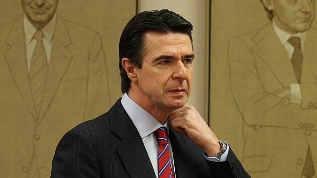 Industria estudia aplicar un nuevo Plan Renove en 2013