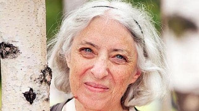 Una monja británica dice ser la nieta de Edvard Munch