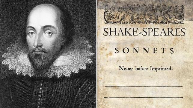 ¿Dedicó Shakespeare sus sonetos de amor a una prostituta?