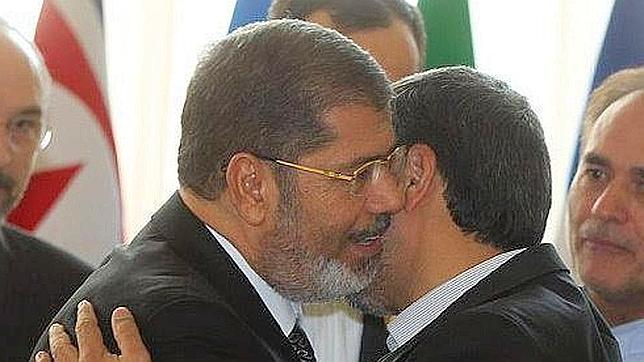 Irán, los 'No Alineados' y la región