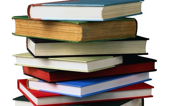 ¿Quiere un precio justo para los libros de texto?