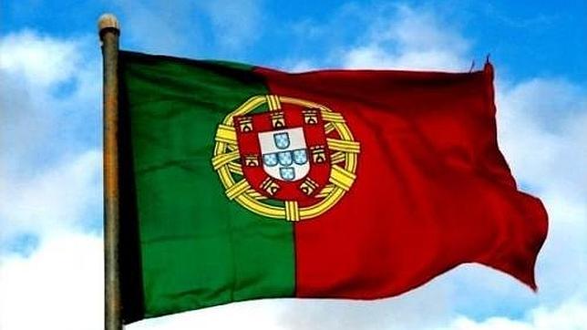 Desaparecen 135.000 hijos de las declaraciones de la renta en Portugal