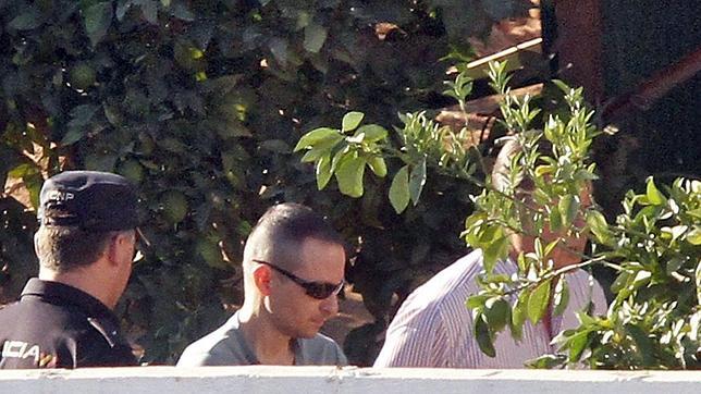 El informe de los huesos de Las Quemadillas estará hoy listo