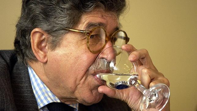 Bryce Echenique, Premio FIL de Literatura en Lenguas Romances 2012