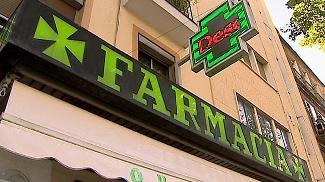 La Junta de Andalucía deja de costear los fármacos del «contramedicamentazo»