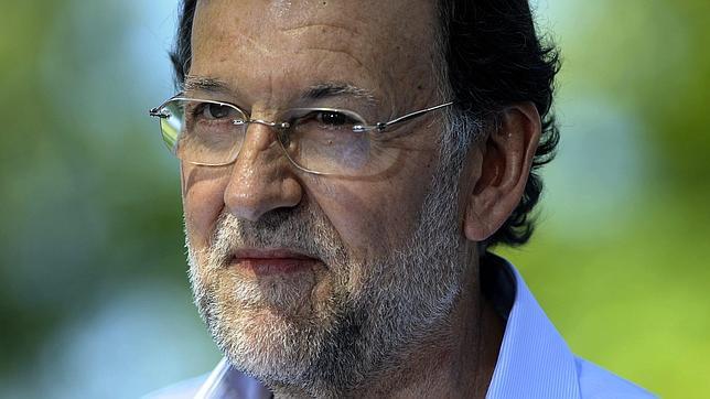 La entrevista a Rajoy realizada por ABC encuentra gran repercusión en Europa